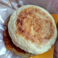 ただ今待機中⭐