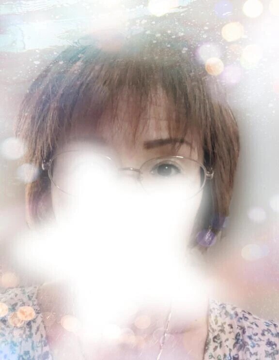 明日から、、、💕