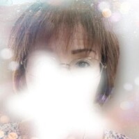 明日から、、、💕