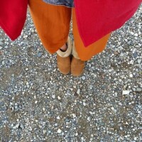 本日はありがとうございました🙇