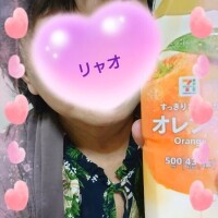 かんぱいぱ〜い！