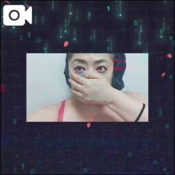 おやすみなさい