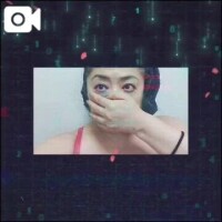 おやすみなさい