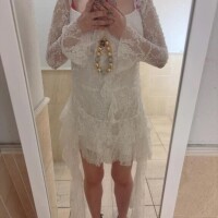 ㊗️１４周年💖