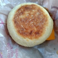 本日の朝ご飯🍞