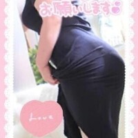 出勤予定です。