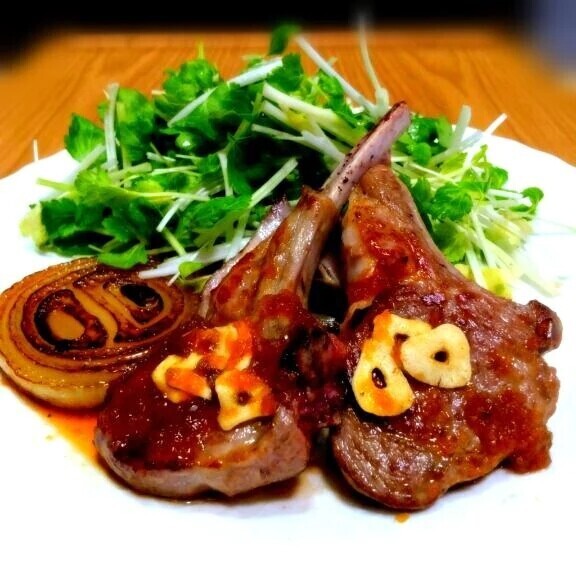 ダイエット日記♡