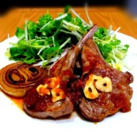 ダイエット日記♡