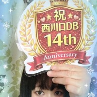 出勤してまーす♡