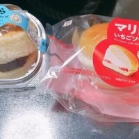 待機戻りましたm(*_ _)m