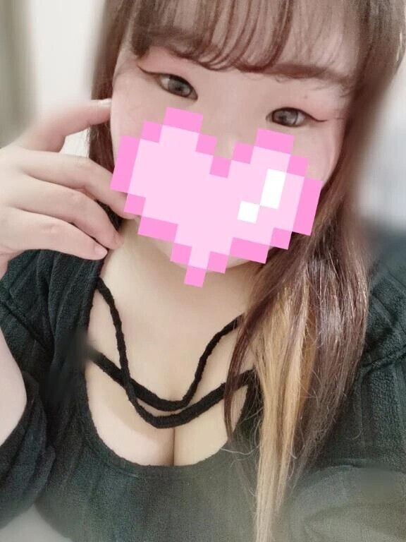 🎀出勤しました🎀