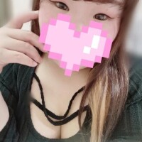 🎀出勤しました🎀