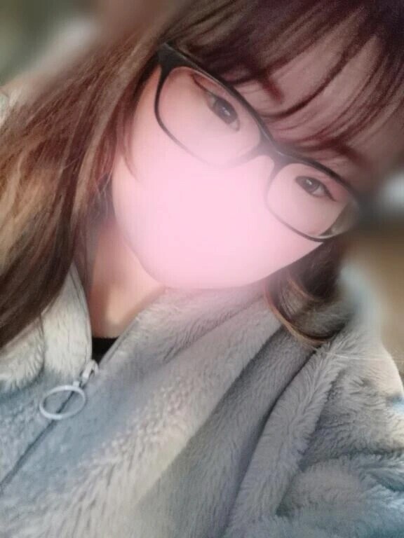 🎀ありがとうございました🎀