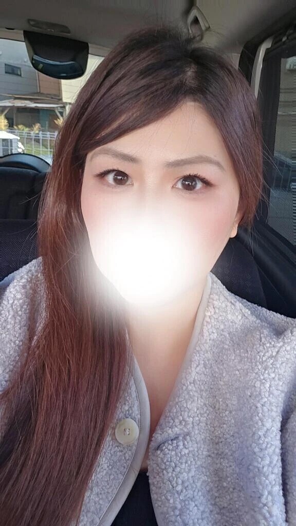 お疲れ様です😆🎵🎵