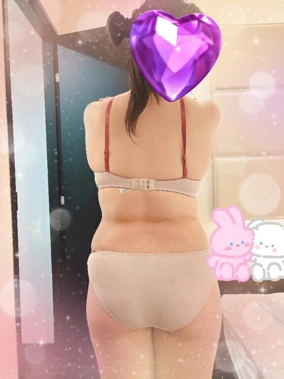 このチャンス、逃さないでね🙊