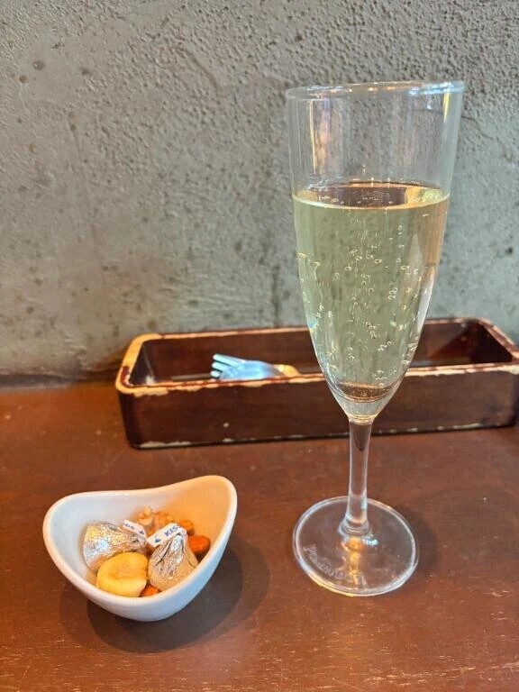 ご予約ありがとうございます🥰✨