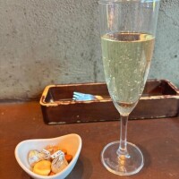 ご予約ありがとうございます🥰✨