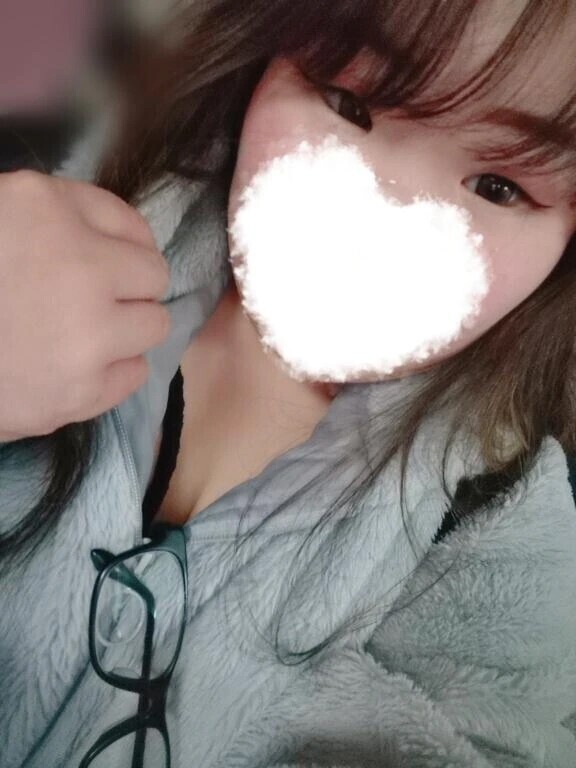 🎀ありがとうございました🎀