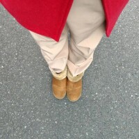 本日は退勤致します🚃