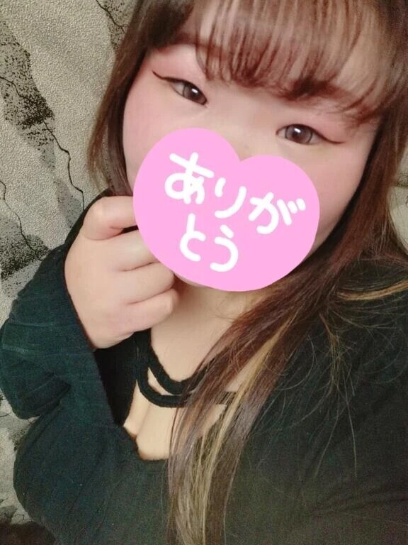 🎀ありがとうございました🎀