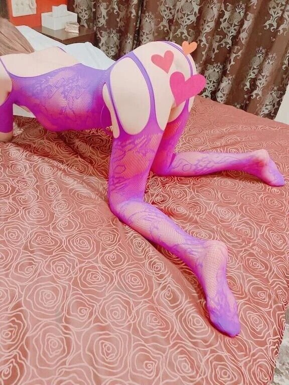 いつもありがとうございます🙂❤️