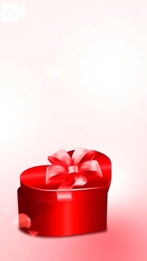 ♡(⁠◍⁠•⁠ᴗ⁠•⁠◍⁠)⁠❤