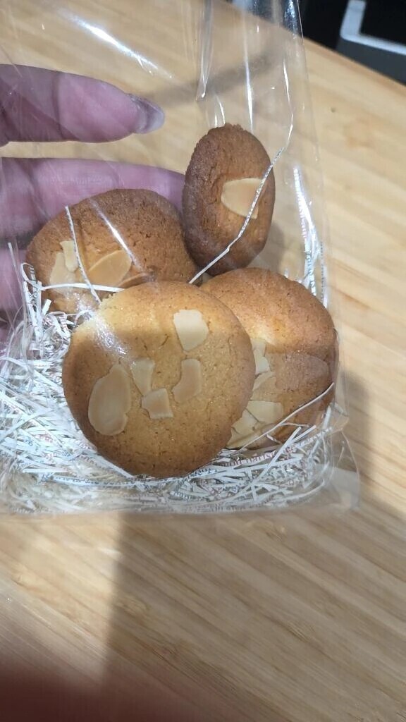 おはようございます