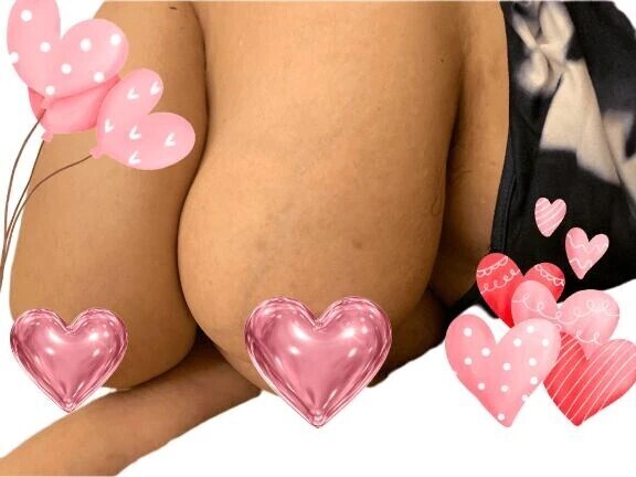 デッドボール周年祭🥰