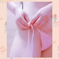 ♡14周年イベント♡