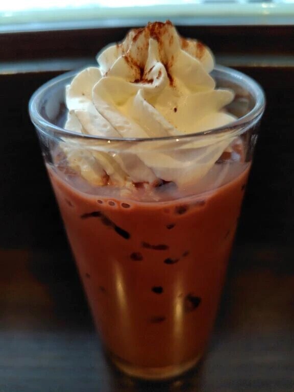 空き枠あります😊