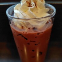 空き枠あります😊