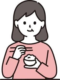 次は明日の日曜日