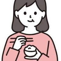 次は明日の日曜日