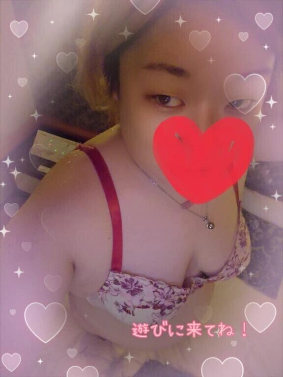 楽しんでますか？？