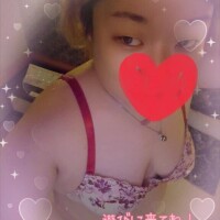 楽しんでますか？？