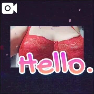 出勤しましたー(ちょい前にですけど)