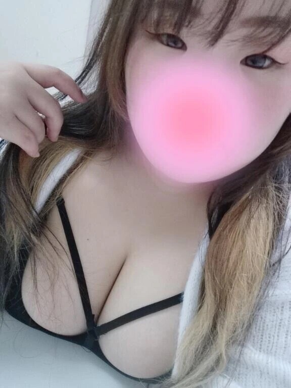 🎀ありがとうございました🎀