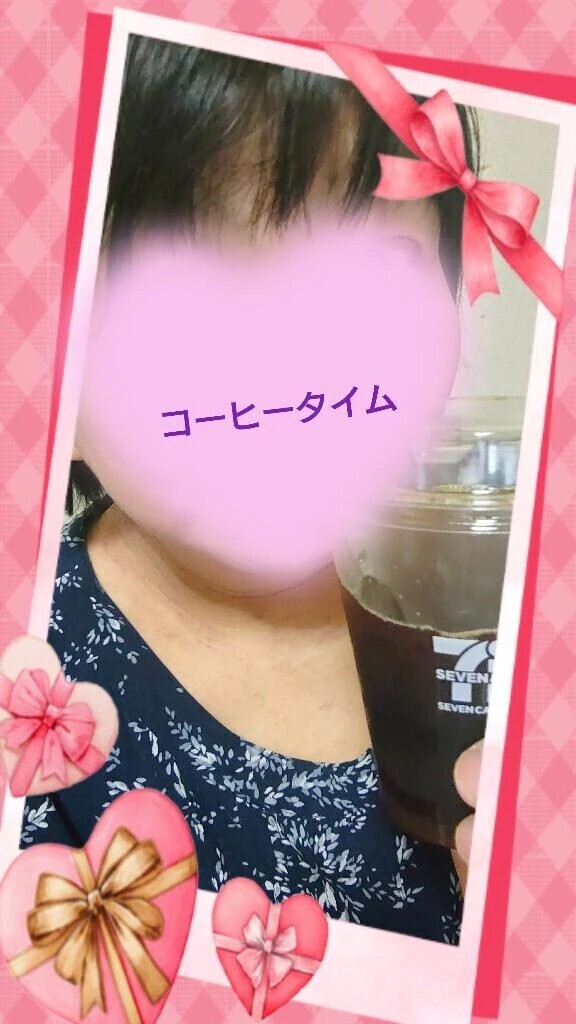 ちょっとお散歩兼ねて。。。