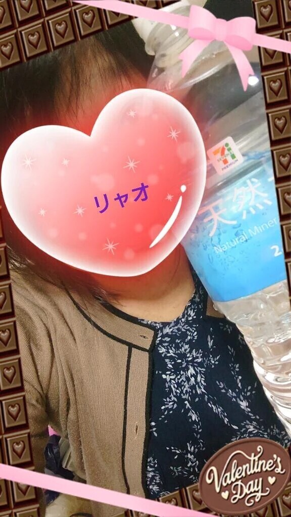 かんぱいぱ〜い！