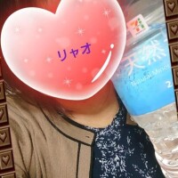 かんぱいぱ〜い！