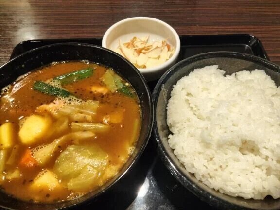 こんばんは＼(^▽^)／！