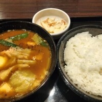 こんばんは＼(^▽^)／！