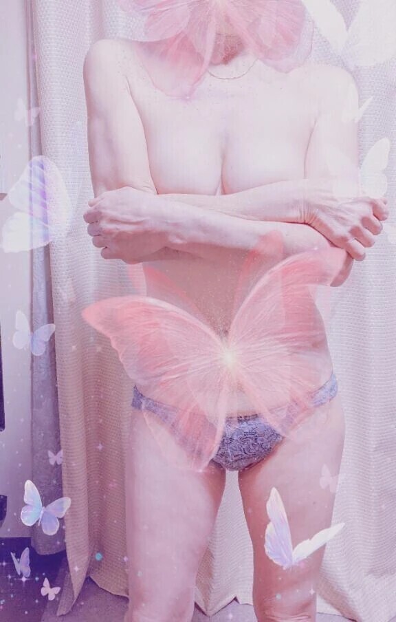 笑顔になれましたか？❣️