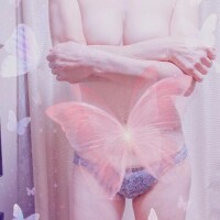 笑顔になれましたか？❣️