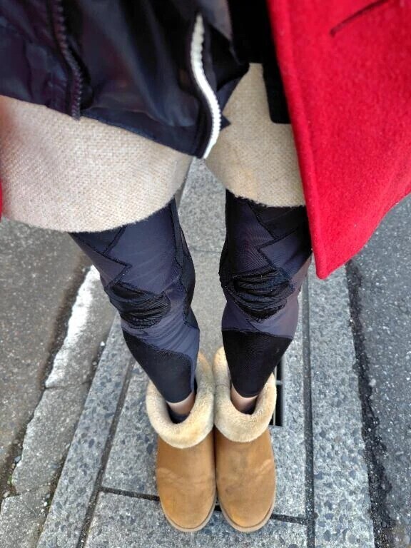 本日はありがとうございました🙇