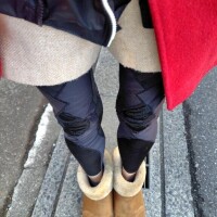 本日はありがとうございました🙇