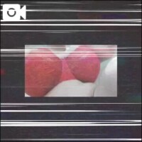 おやすみなさい