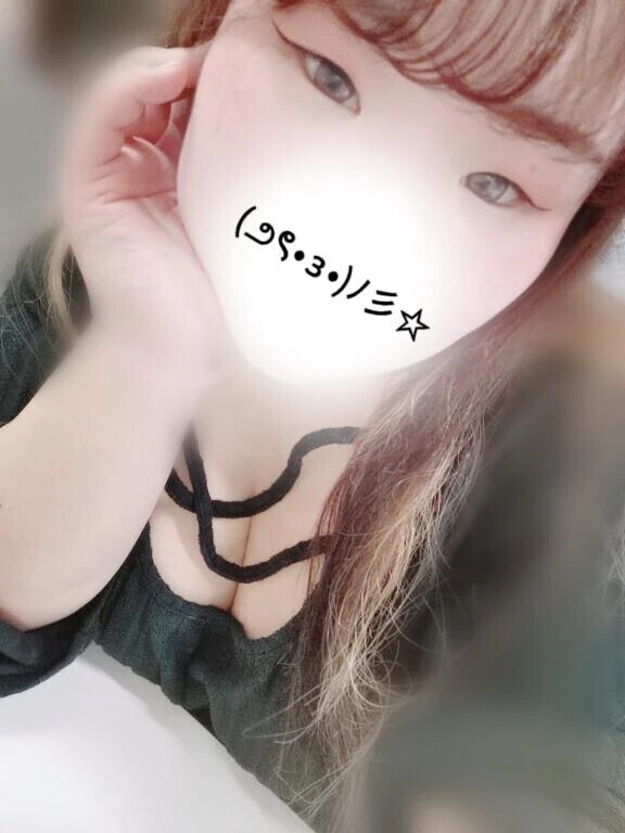 🎀ありがとうございました🎀