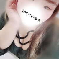 🎀ありがとうございました🎀