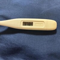 風邪の為、本日もお休みを頂きます😭